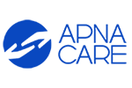 Awesome Brand Image